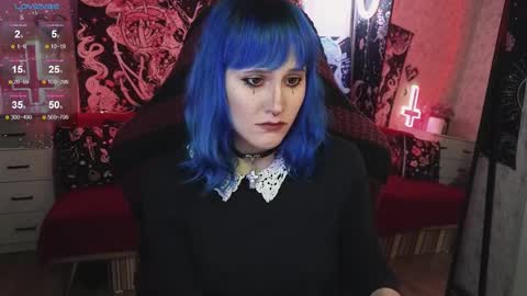  MORE ME   online show from February 13, 7:52 pm