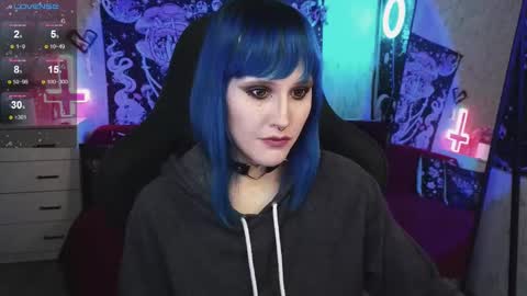  MORE ME   online show from February 26, 9:48 pm