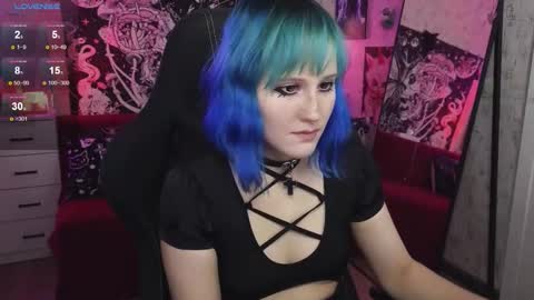  MORE ME   online show from October 12, 9:25 pm