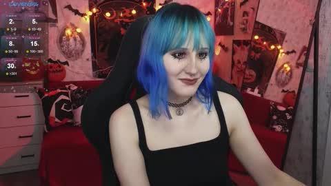  MORE ME   online show from October 16, 9:38 pm