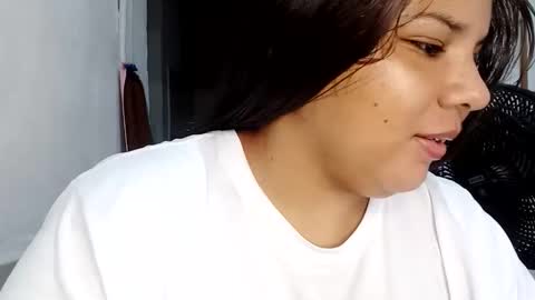 elimendez12 online show from March 3, 11:49 am