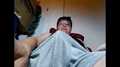 elimposstor online show from January 11, 11:13 pm