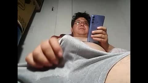 elimposstor online show from February 11, 2:35 am