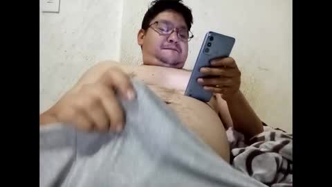 elimposstor online show from November 21, 1:32 pm