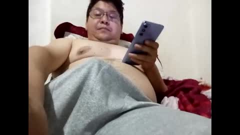 elimposstor online show from November 26, 4:46 am