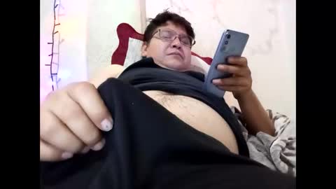 elimposstor online show from December 18, 4:07 am