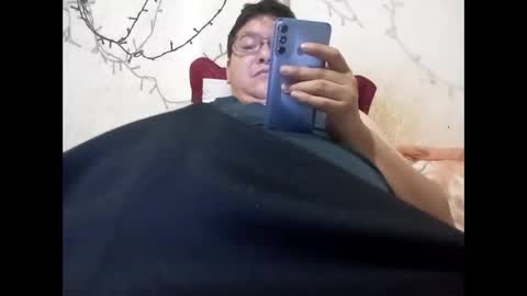 elimposstor online show from February 2, 3:00 pm