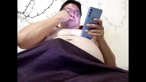 elimposstor online show from February 12, 7:47 am