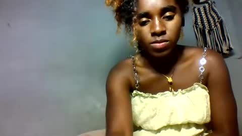 elina981 online show from March 23, 2:21 pm