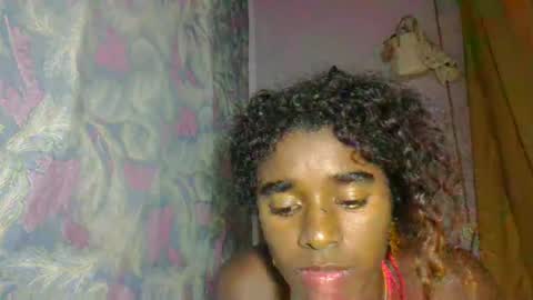 elina981 online show from April 9, 8:58 pm