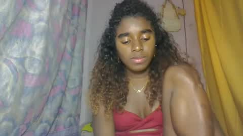 elina981 online show from April 13, 10:54 am