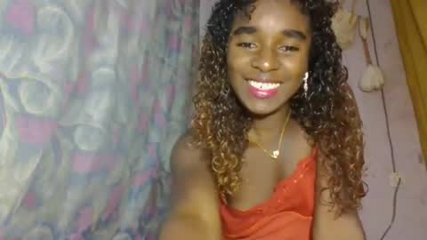 elina981 online show from April 19, 12:26 pm