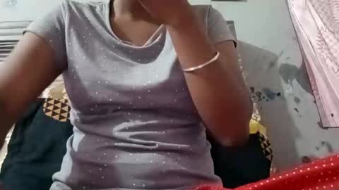 elina_roy03 online show from October 8, 3:04 am