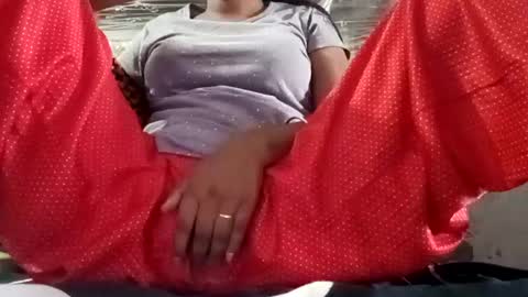 elina_roy03 online show from October 11, 2:55 am