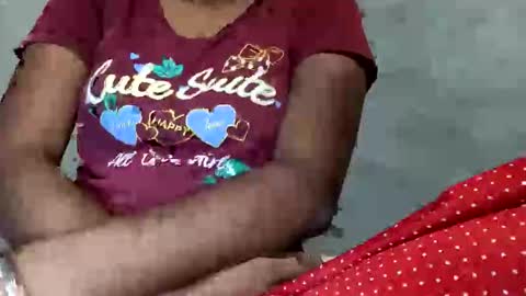 elina_roy03 online show from November 1, 1:07 am