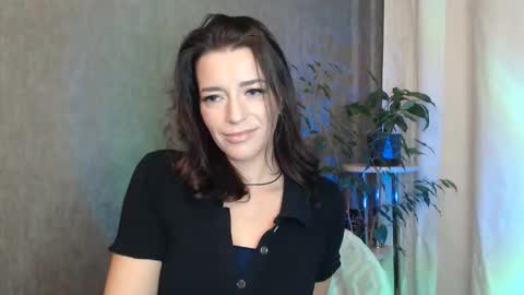 Snapshot of elinapretty chatting on September 25, 11:30 pm Elina online show from September 25, 11:30 pm