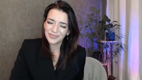 Snapshot of elinapretty chatting on October 6, 11:57 pm Elina online show from October 6, 11:57 pm