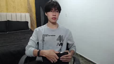 ELIO online show from December 10, 8:30 am