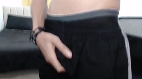 ELIO online show from January 28, 7:32 am