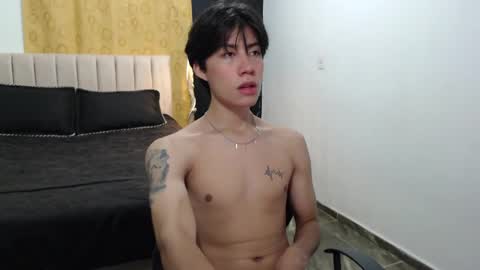 ELIO online show from February 14, 8:42 am