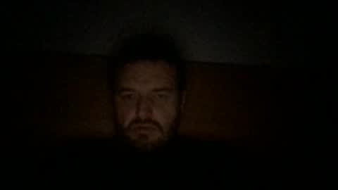 e26 online show from November 17, 10:04 pm