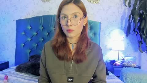 Snapshot of eliot_egan chatting on March 2, 6:59 pm Eliot online show from March 2, 6:59 pm