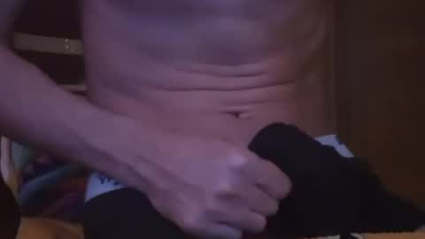 eliotta321 online show from March 6, 12:54 am