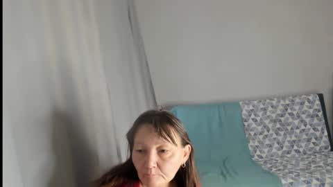 Snapshot of elis_gabbi chatting on November 26, 1:39 am Elis online show from November 26, 1:39 am