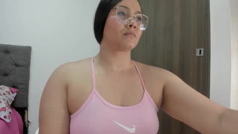      online show from September 16, 10:55 pm