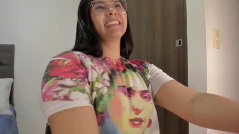      online show from October 24, 3:14 am