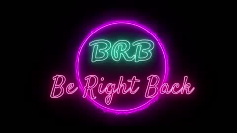 Elisa North online show from January 31, 6:02 am