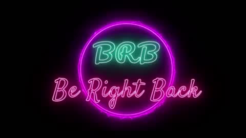 Elisa North online show from February 1, 7:05 am