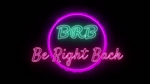 Elisa North online show from February 7, 6:35 am