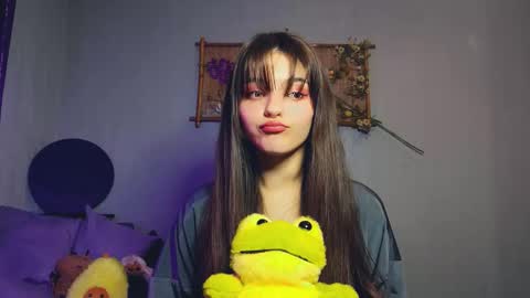 Elin online show from March 20, 1:05 pm