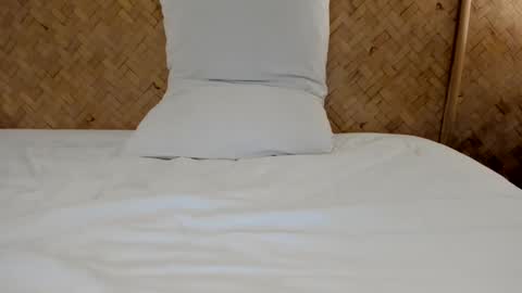 Snapshot of elisadikotti chatting on November 14, 9:52 am elisadikotti online show from November 14, 9:52 am