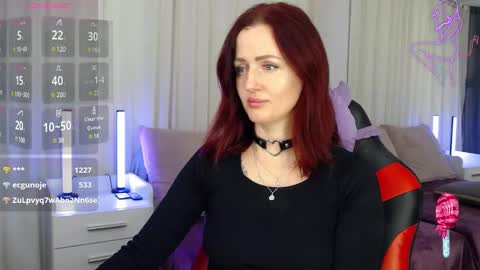 Snapshot of elisajanex chatting on December 21, 10:19 pm elisajanex online show from December 21, 10:19 pm