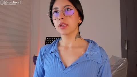 Eli online show from January 23, 6:28 am