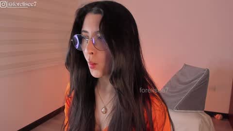 Eli online show from January 24, 4:05 am