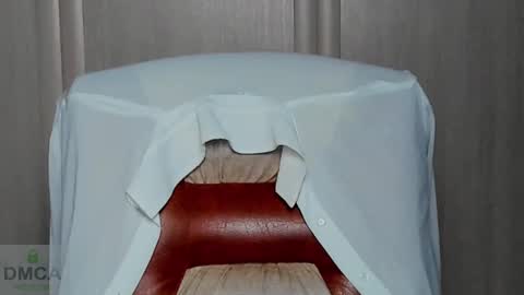 Snapshot of elisefoxy chatting on October 24, 7:16 am Elise online show from October 24, 7:16 am