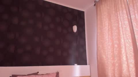 Elly online show from November 18, 8:08 am