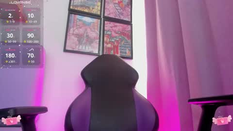 Snapshot of elissa_sexygirl chatting on September 25, 12:42 pm elissa_sexygirl online show from September 25, 12:42 pm