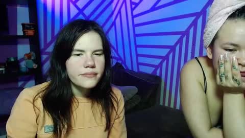 elissexbit online show from October 8, 8:56 am