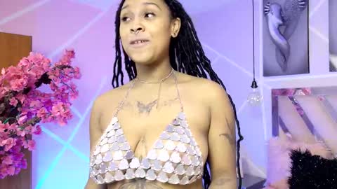 Snapshot of elit_noa chatting on December 2, 7:42 pm elit noa online show from December 2, 7:42 pm