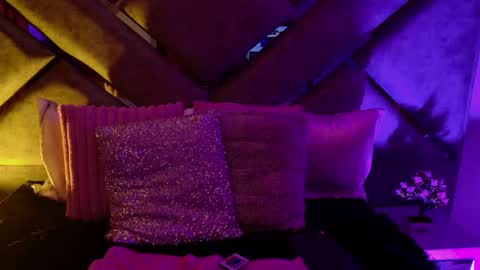 elit noa online show from February 13, 7:37 am