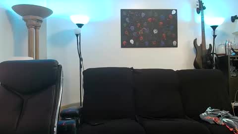 Snapshot of eliteindulgence chatting on October 31, 4:02 am eliteindulgence online show from October 31, 4:02 am