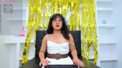 Snapshot of elith_berry69_ chatting on January 19, 2:15 am elith_berry69_ online show from January 19, 2:15 am