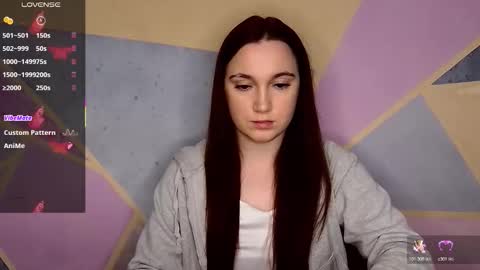 Snapshot of eliz_v_ta chatting on October 20, 7:58 pm Eliz online show from October 20, 7:58 pm