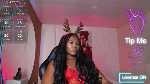 Snapshot of eliza_eup69 chatting on November 30, 7:29 pm ELIZA online show from November 30, 7:29 pm