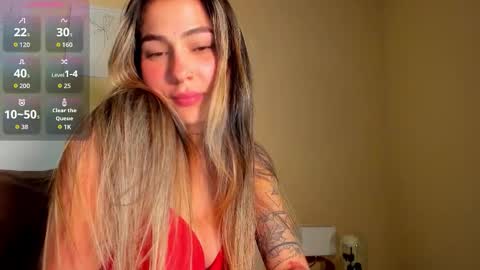 My name is ElizaPVT is open online show from September 22, 11:51 pm