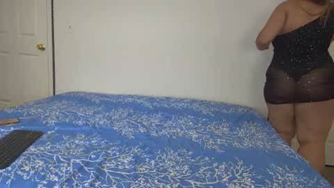 ElizaAngelOF online show from January 10, 12:45 am